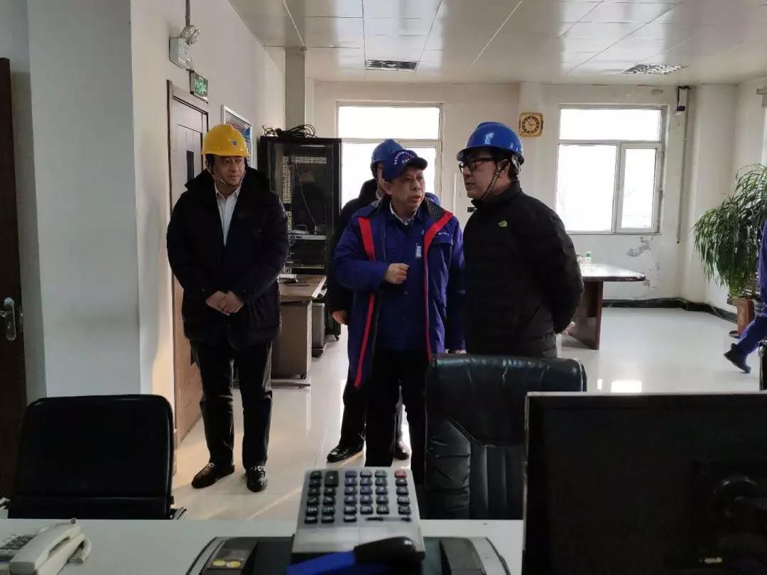 HB火博·(中国)体育有限公司官网