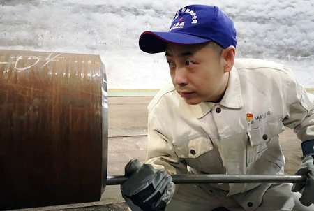 HB火博·(中国)体育有限公司官网