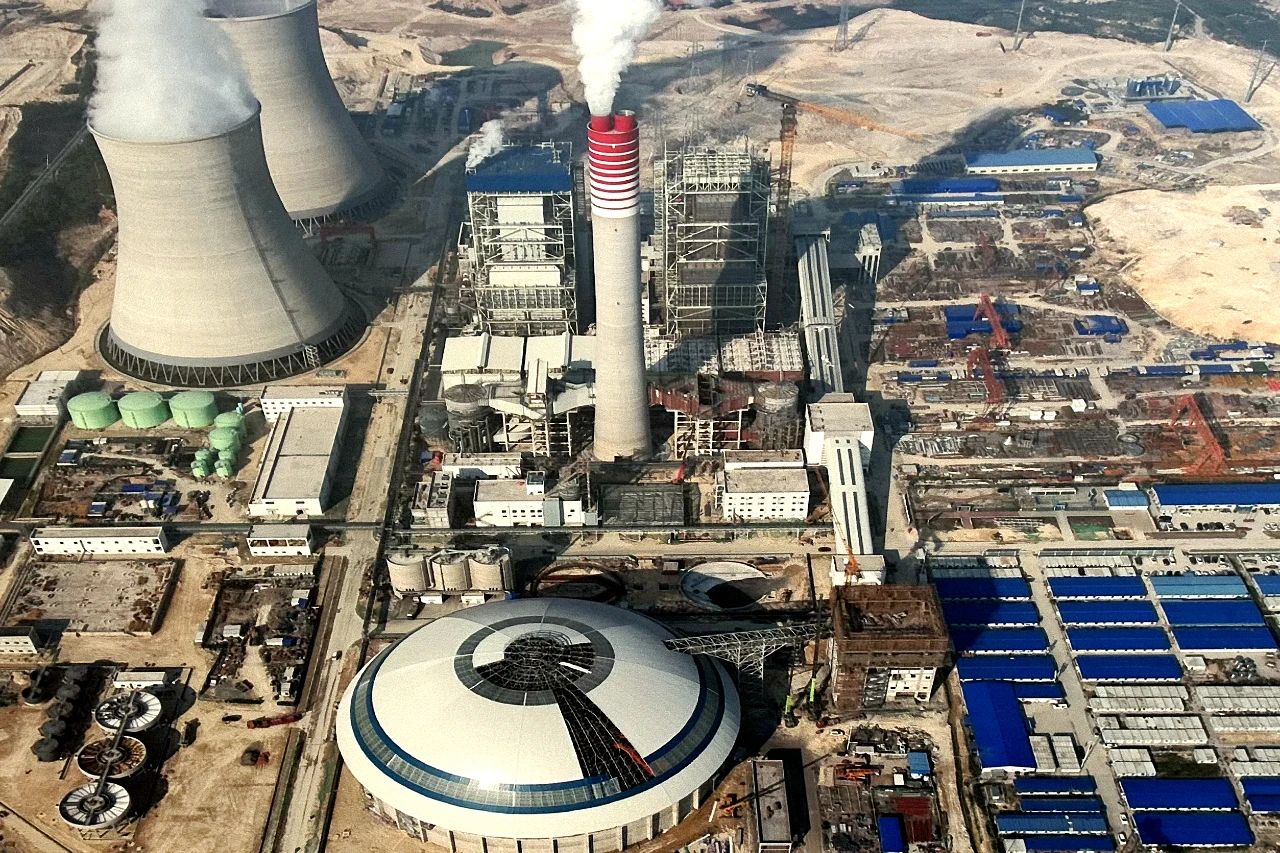 HB火博·(中国)体育有限公司官网