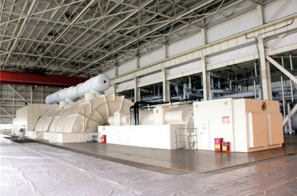 HB火博·(中国)体育有限公司官网