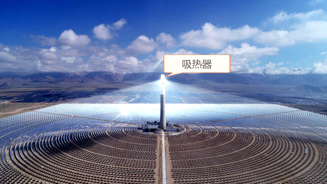 HB火博·(中国)体育有限公司官网