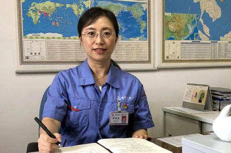 HB火博·(中国)体育有限公司官网