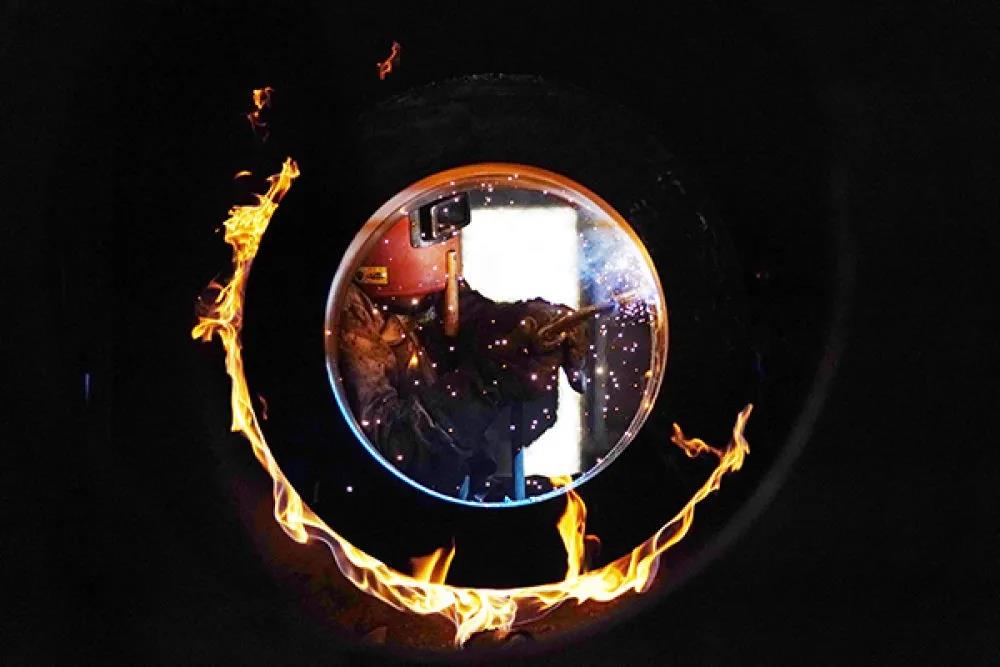 HB火博·(中国)体育有限公司官网