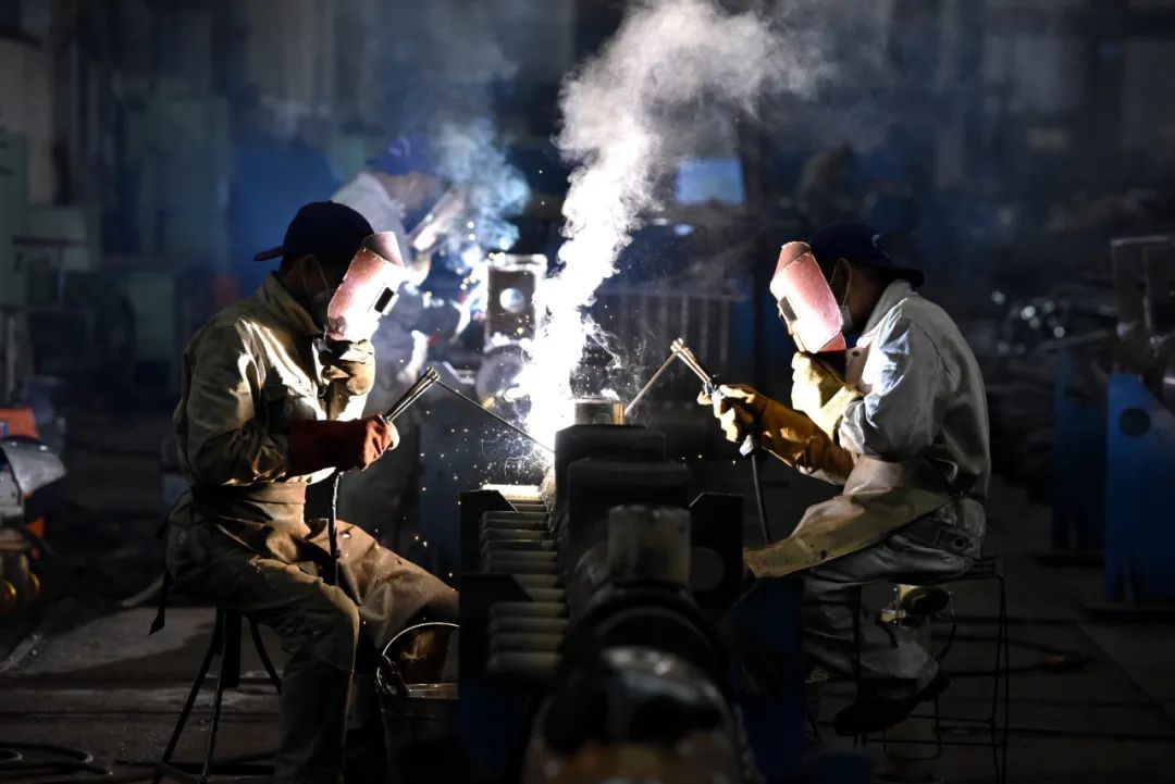 HB火博·(中国)体育有限公司官网