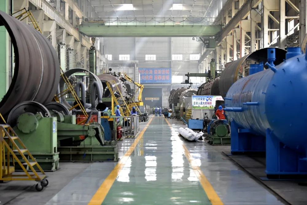 HB火博·(中国)体育有限公司官网