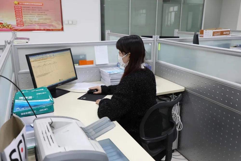 HB火博·(中国)体育有限公司官网