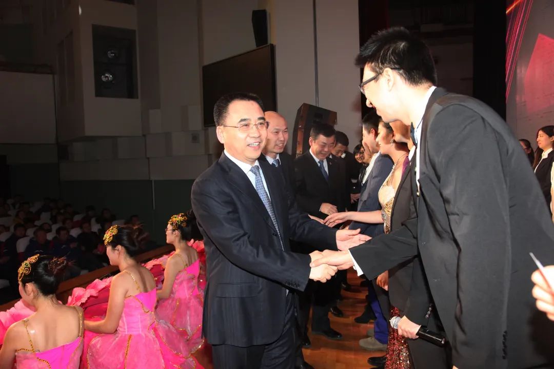 HB火博·(中国)体育有限公司官网