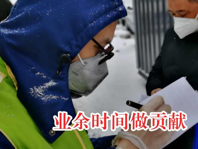 HB火博·(中国)体育有限公司官网