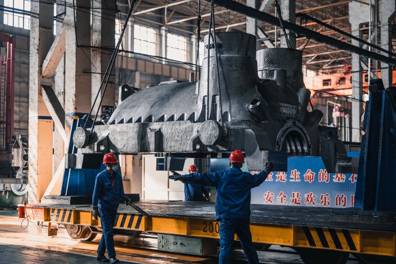 HB火博·(中国)体育有限公司官网