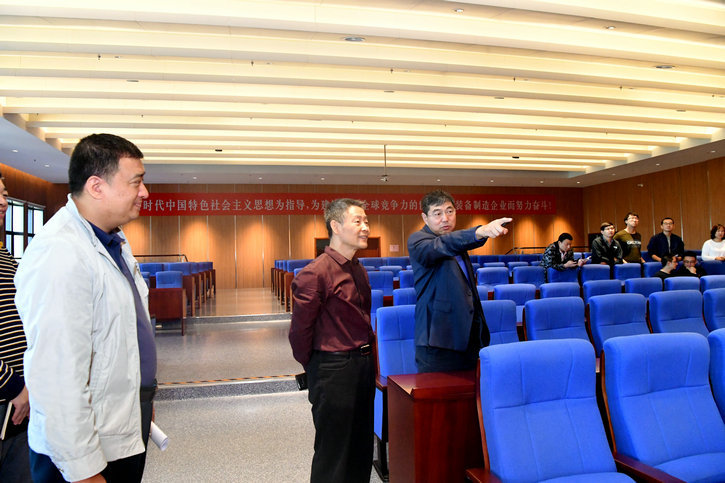 HB火博·(中国)体育有限公司官网