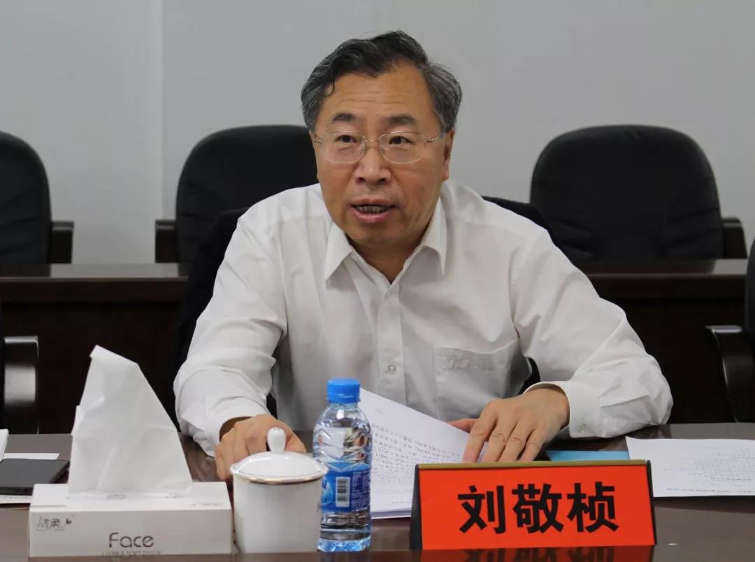 HB火博·(中国)体育有限公司官网