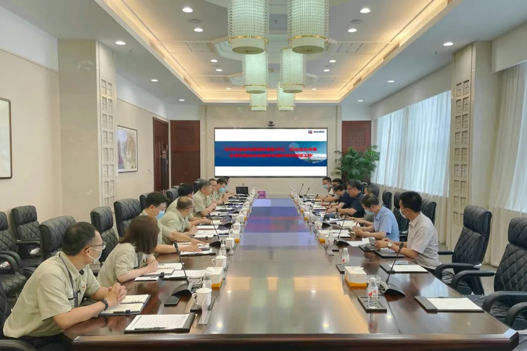 HB火博·(中国)体育有限公司官网