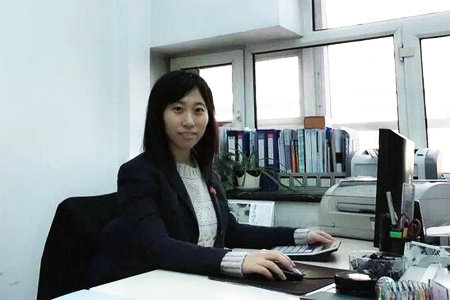 HB火博·(中国)体育有限公司官网