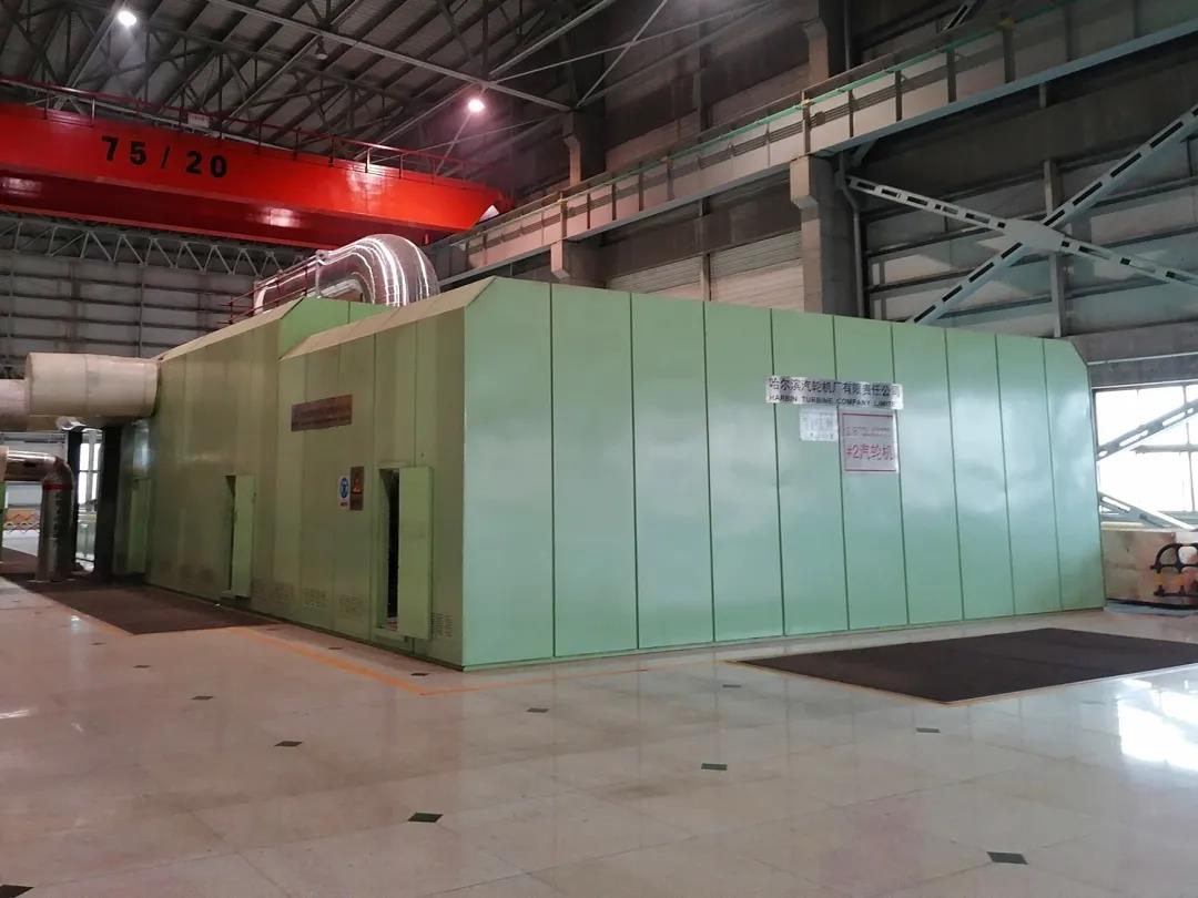 HB火博·(中国)体育有限公司官网