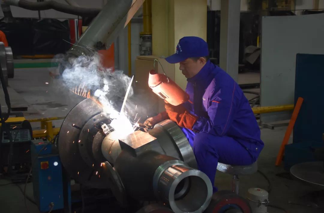 HB火博·(中国)体育有限公司官网