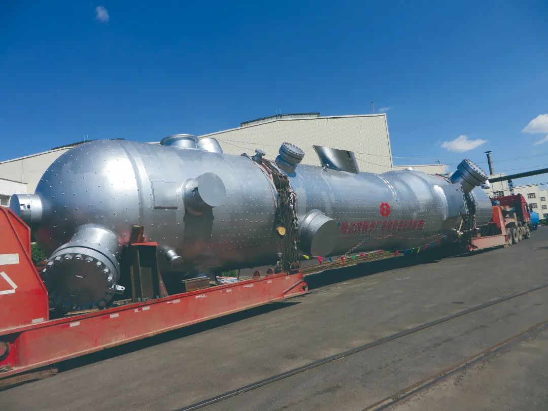 HB火博·(中国)体育有限公司官网