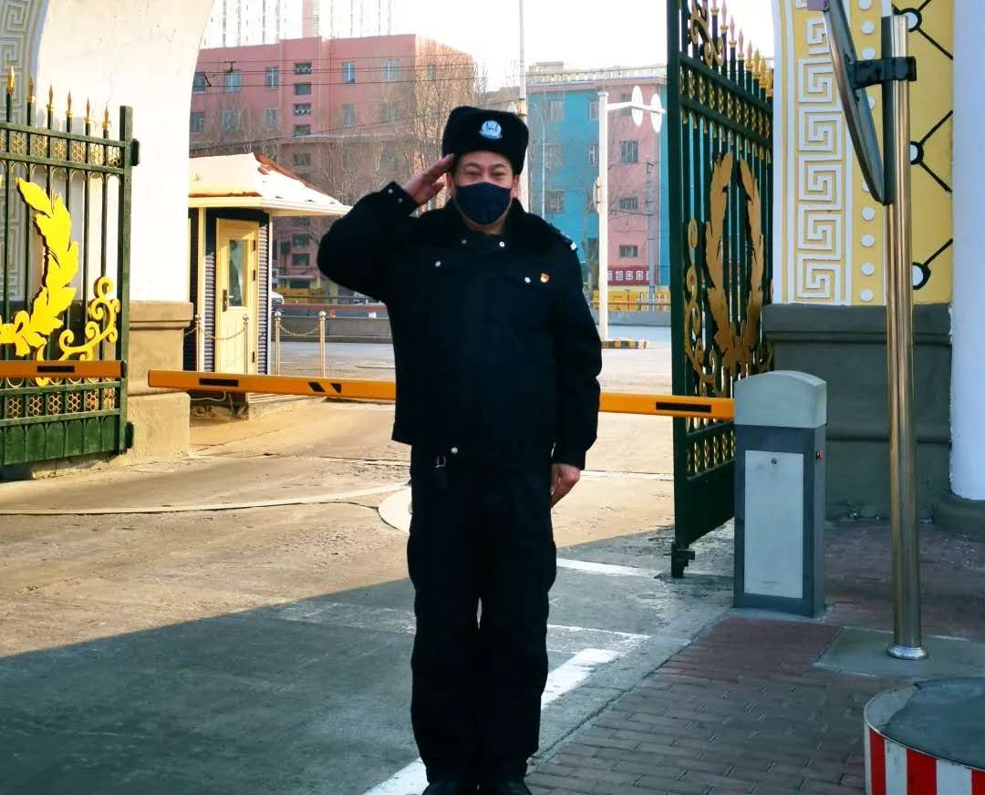 HB火博·(中国)体育有限公司官网