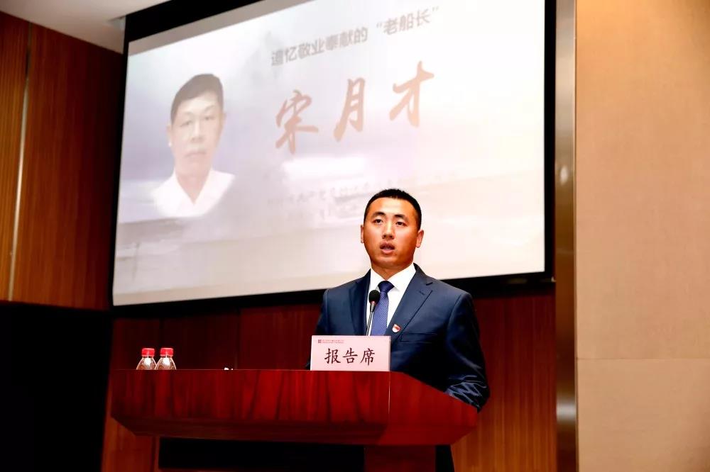 HB火博·(中国)体育有限公司官网