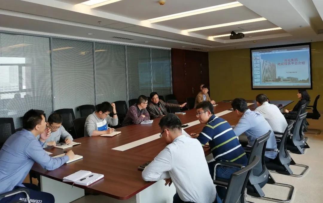 HB火博·(中国)体育有限公司官网