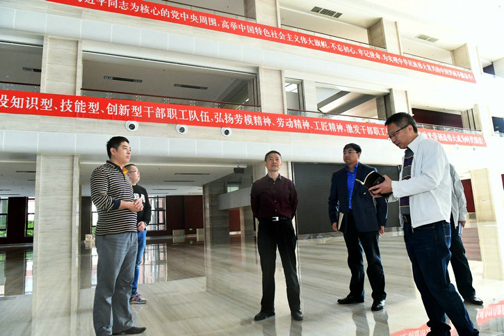 HB火博·(中国)体育有限公司官网