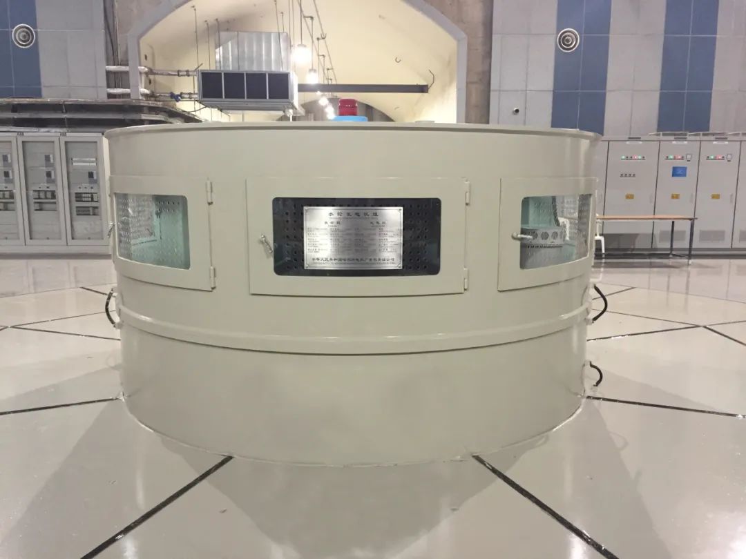 HB火博·(中国)体育有限公司官网