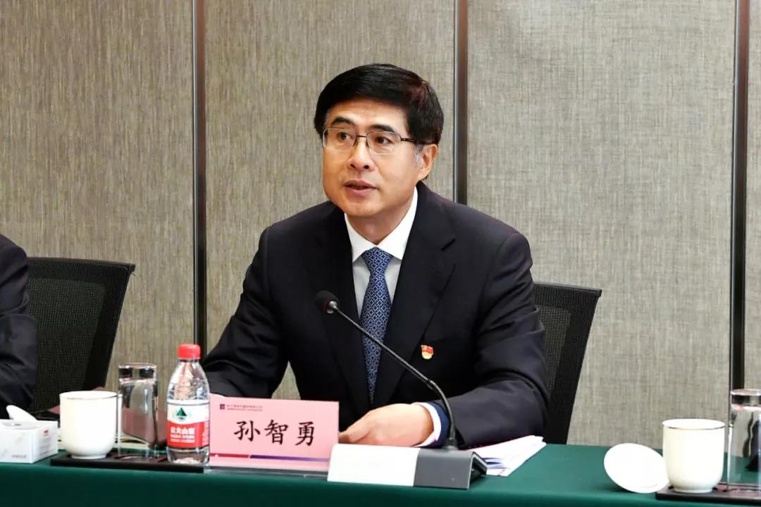 HB火博·(中国)体育有限公司官网