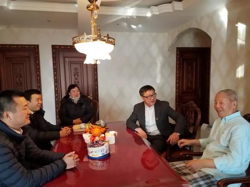 HB火博·(中国)体育有限公司官网