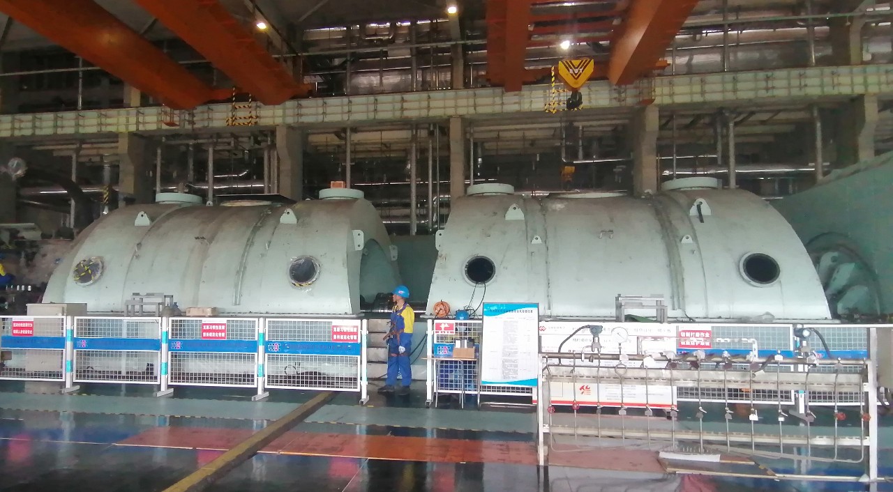 HB火博·(中国)体育有限公司官网