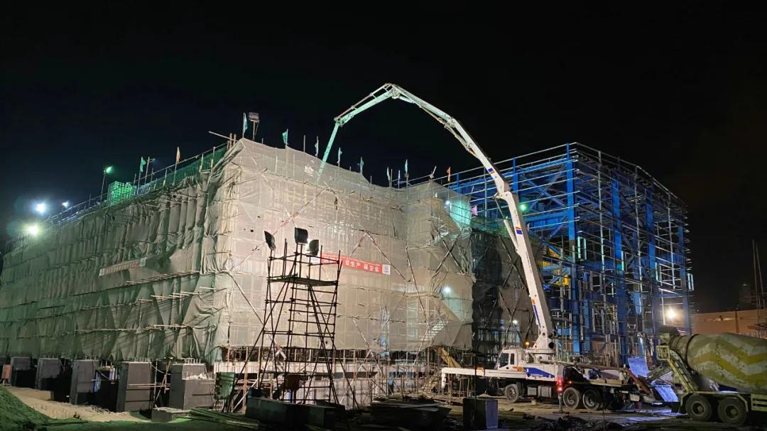 HB火博·(中国)体育有限公司官网