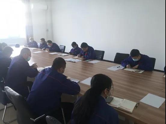 HB火博·(中国)体育有限公司官网