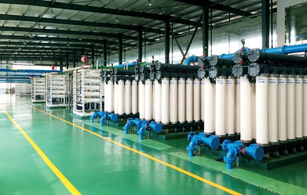 HB火博·(中国)体育有限公司官网