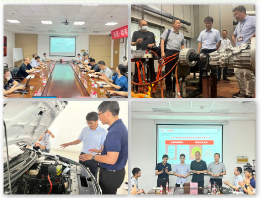 HB火博·(中国)体育有限公司官网