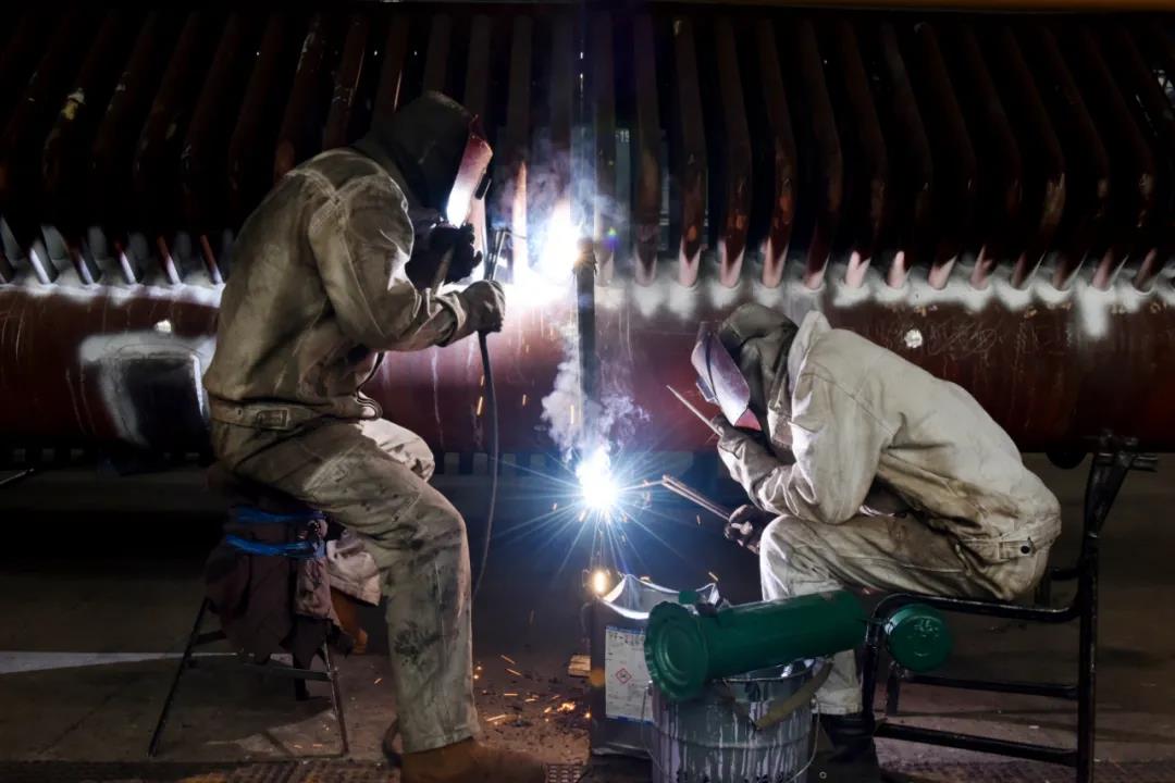 HB火博·(中国)体育有限公司官网