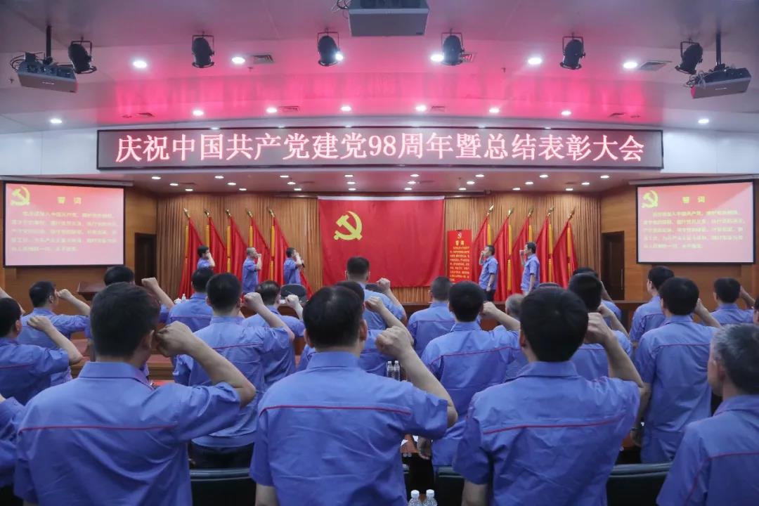 HB火博·(中国)体育有限公司官网