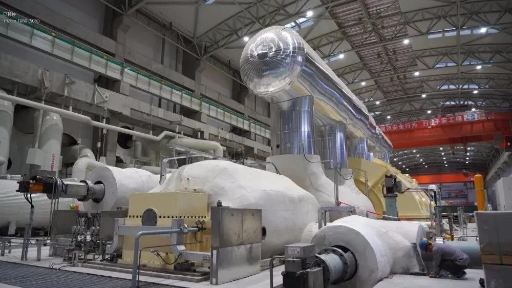 HB火博·(中国)体育有限公司官网