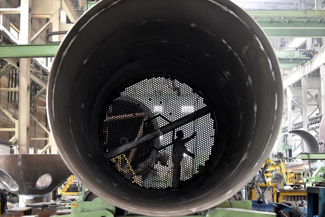 HB火博·(中国)体育有限公司官网