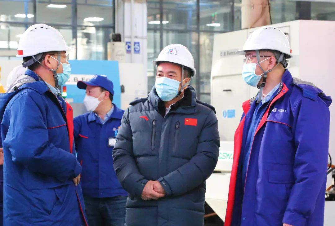 HB火博·(中国)体育有限公司官网