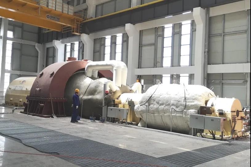 HB火博·(中国)体育有限公司官网