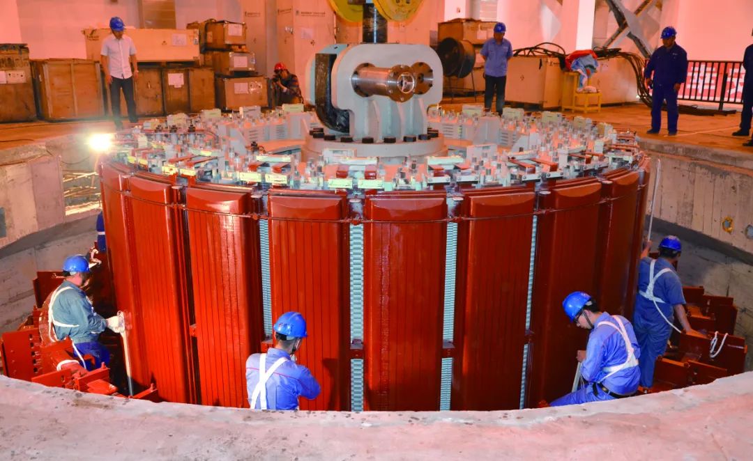 HB火博·(中国)体育有限公司官网