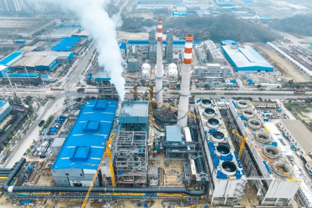 HB火博·(中国)体育有限公司官网