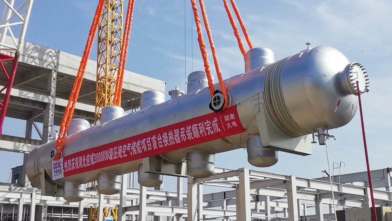 3AC4CC49398138CB97788736410_AE6CC8AE_34DB5.jpg?e=