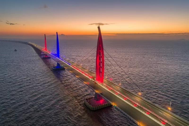 HB火博·(中国)体育有限公司官网