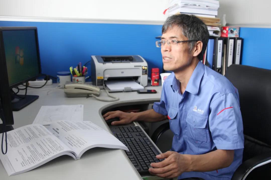 HB火博·(中国)体育有限公司官网