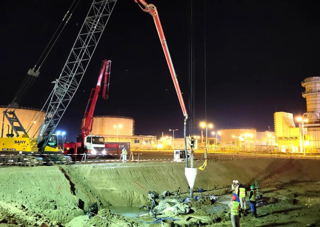 HB火博·(中国)体育有限公司官网