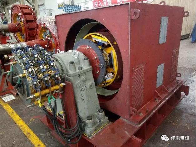 HB火博·(中国)体育有限公司官网