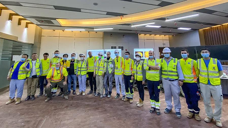 HB火博·(中国)体育有限公司官网