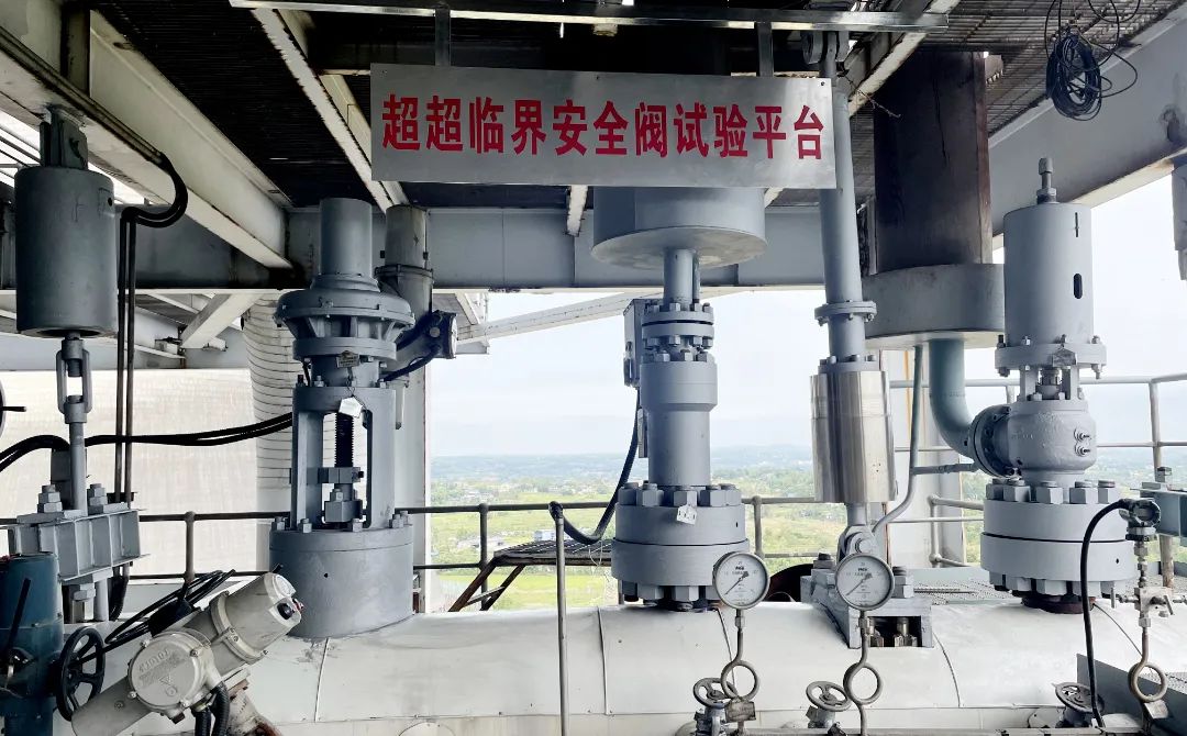 HB火博·(中国)体育有限公司官网