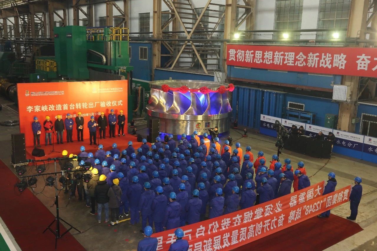 HB火博·(中国)体育有限公司官网