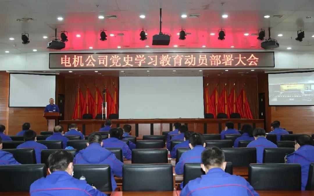 HB火博·(中国)体育有限公司官网