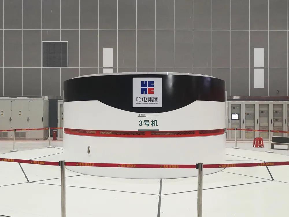 HB火博·(中国)体育有限公司官网